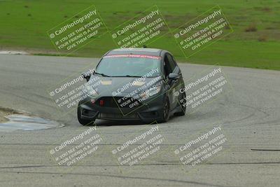 media/Dec-13-2025-OnGrid (Sat) [[98be3c0626]]/Time Attack/Offramp S3/